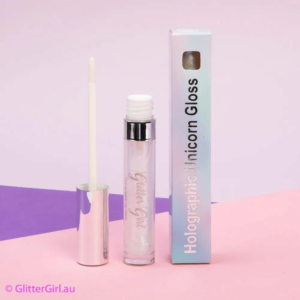 GG Unicorn Gloss