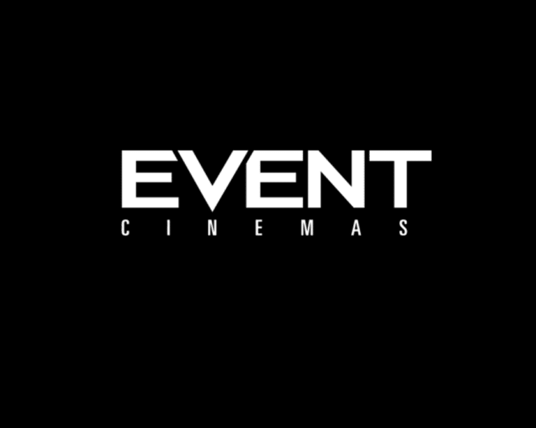 EVENT Cinemas Gold Coast