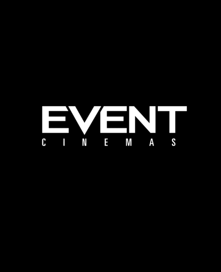 EVENT Cinemas