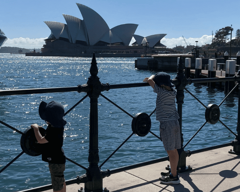 85-things-to-do-in-sydney-with-kids