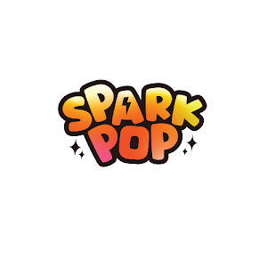 SPARK POP