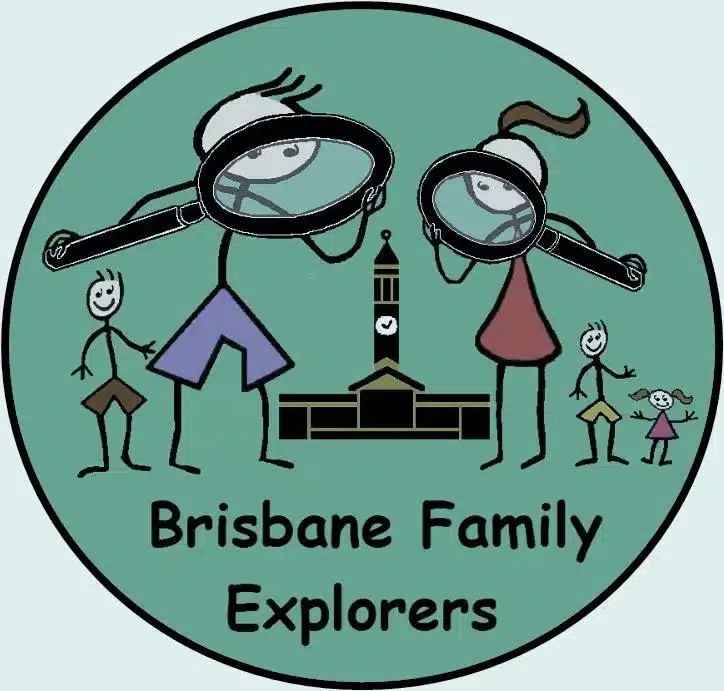 Brisbane Family Explorers