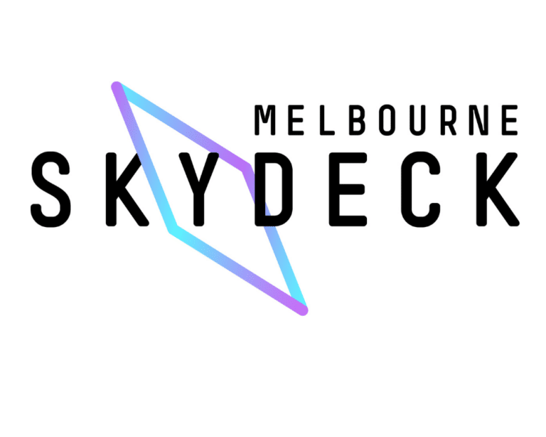 Melbourne Skydeck