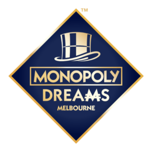 Monopoly Dreams Melbourne