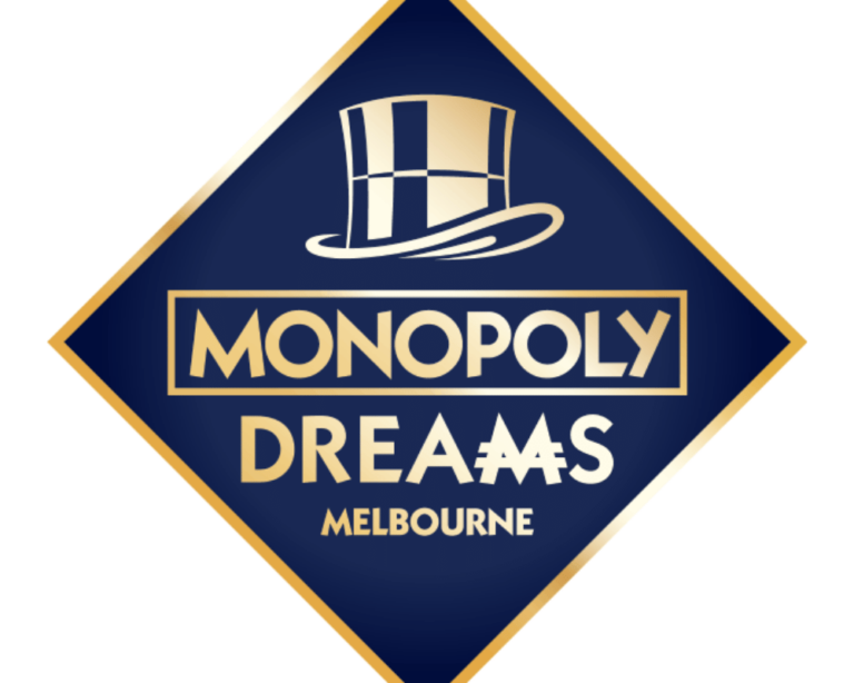 Monopoly Dreams Melbourne