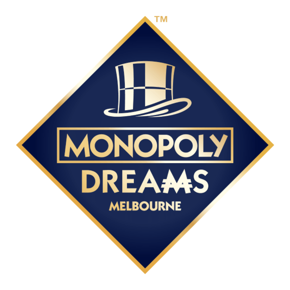 Monopoly Dreams Melbourne