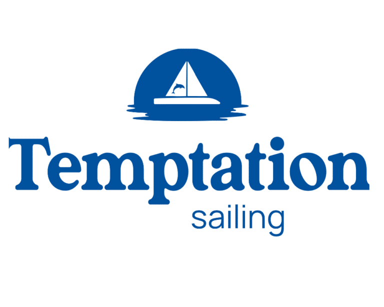 Temptation Sailing