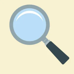 Become a Museum Detective!