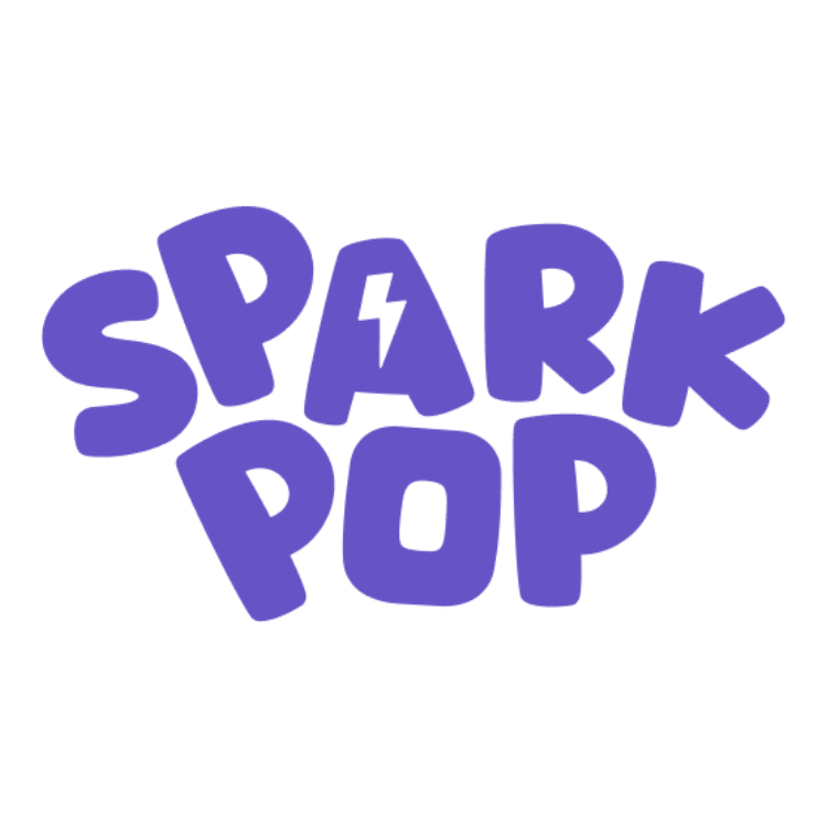 GA ArtVo Melbourne-Child