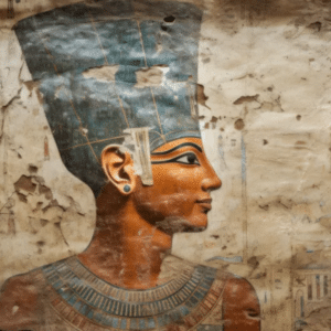 Pharaoh