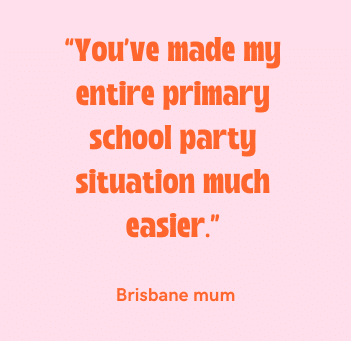 Testimonial_-_My_party_situation_much_easier[1]