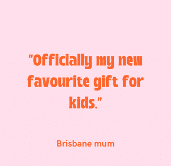 Testimonial_-_my_new_fave_gift_for_kids[1]