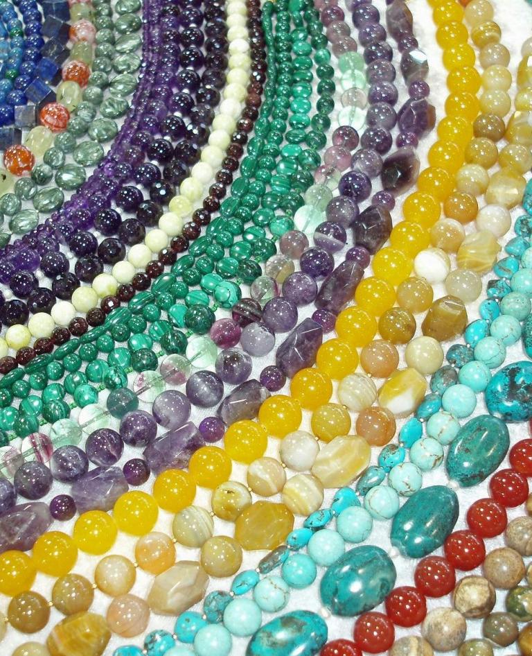 Toowoomba Gemfest