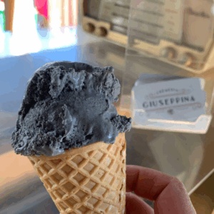 Little Italy Food Tour