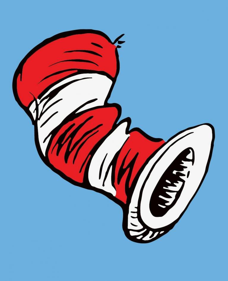 Seussical Jr. The Musical