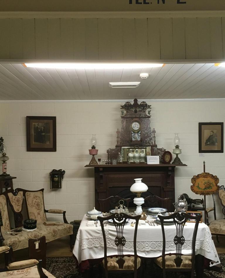 2026 Easter Chick Hunt